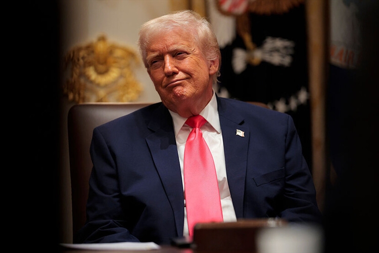 هل تدخل خطة السلام في غزة مرحلة التعديل؟