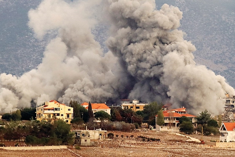 الاحتلال حدّد بالنار سقف التفاوض برغم تعيين مدنيين في «الميكانيزم»