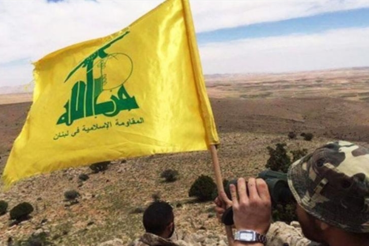 استخبارات إسرائيل: حزب الله يدخل عناصره بالجيش اللبناني.. وينشط تحت الأرض