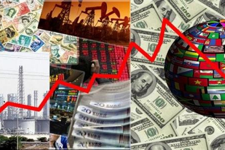 وحدة «تايلر» مطلوبة لبنانياً