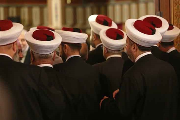 ما هي الخطوات العملية للعدالة الانتقالية التي يطالب بها سُنّة لبنان؟