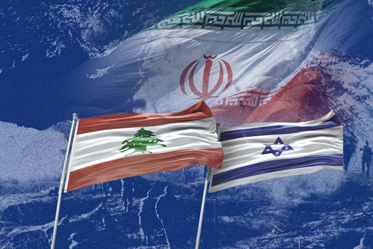 من إعلام العدو: الجيش ينتظر قرارات قمة فلوريدا حول الحرب مع لبنان وإيران