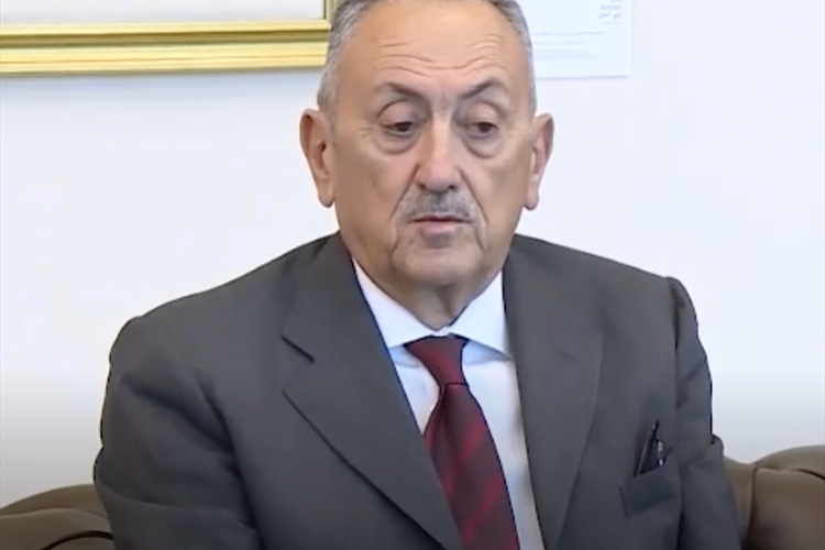 تعيين كرم بين التزام سقف الدولة أو تحكّم خلفيته السياسية بمواقفه