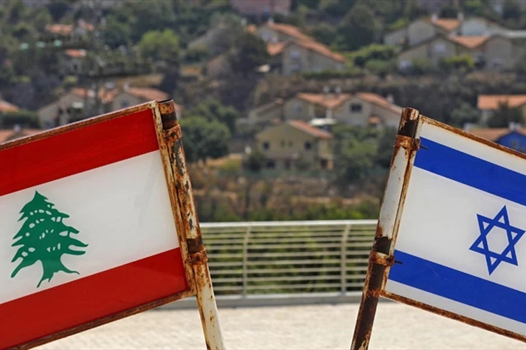 المفاوضات أجدى.. أم حرب ثانية؟