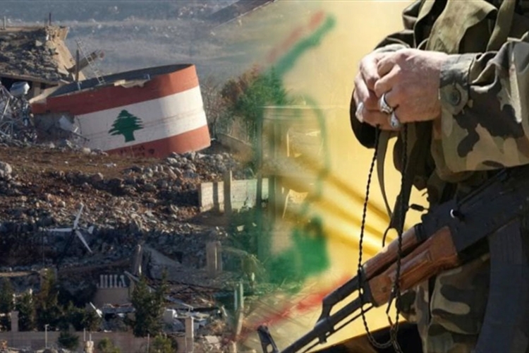 من حرب الإسناد إلى محادثات الناقورة: لماذا يبتعد حزب الله عن الإجماع اللبناني؟