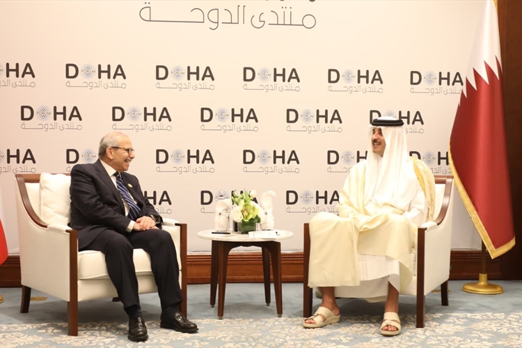 سلام: المرحلة الأولى من خطّة الجيش شارفت على الاكتمال