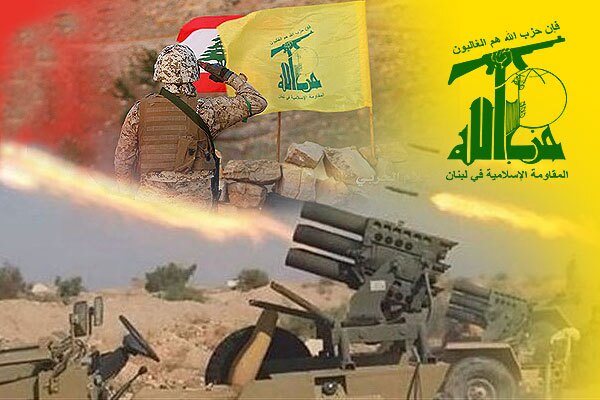 هل يحسم لبنان ملف السلاح قبل نهاية العام الجاري؟