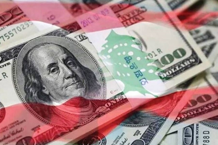 لبنان والتعلُّم من التجارب