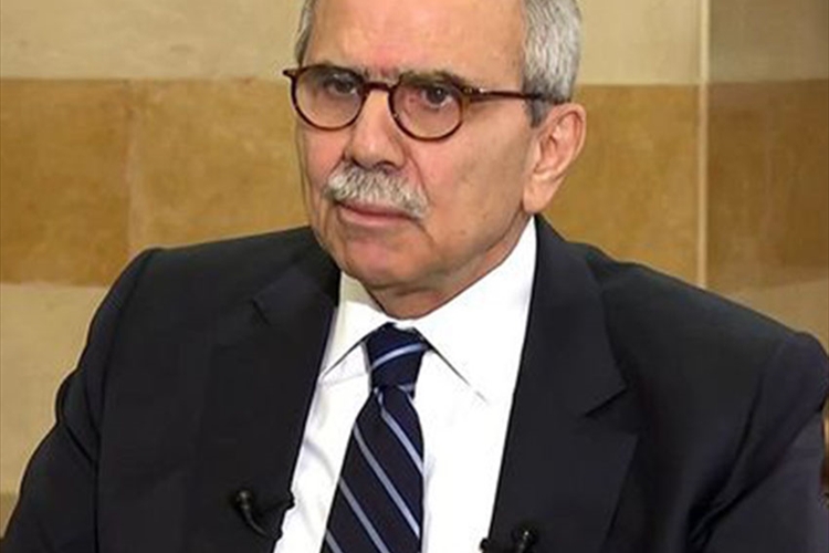 المصارف تدفع المودعين إلى الواجهة للإعتراض على مشروع الإنتظام المالي وتسديد الودائع