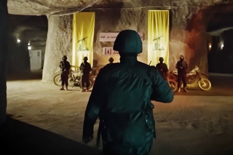 سيناتور أميركي يكشف ما سيحصل في حال عدم تسليم سلاح "الحزب"