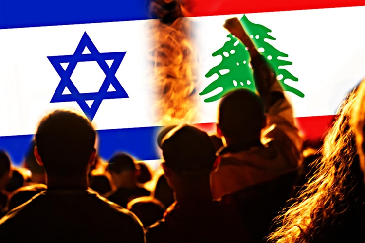 لبنان وإسرائيل... الجبهة التي تُدار بالوقت لا بالاتفاقات؟!