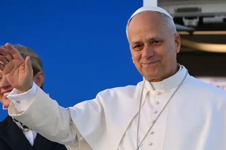 دور فاتيكاني منح الغطاء لحصرية السلاح وللإصلاحات الجذرية ديبلوماسية اللحظة الأخيرة: الرجاء السياسي تحت الاختبار