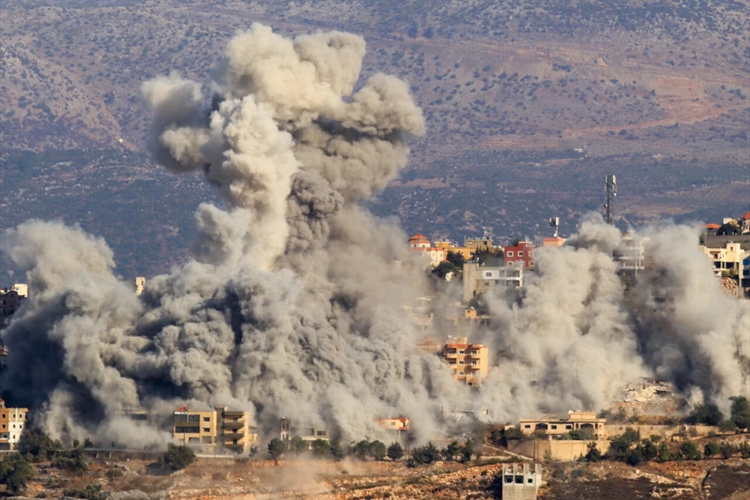 كتاب مفتوح لأولي الألباب قبل فوات الأوان