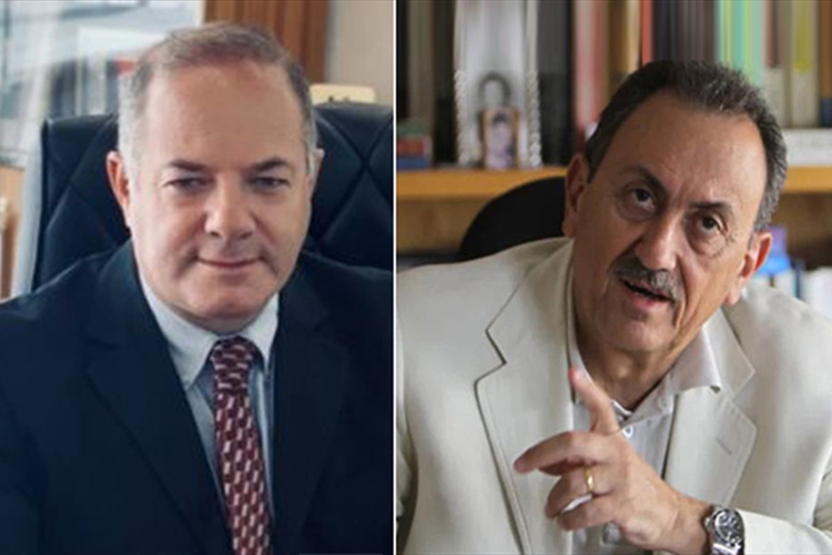 خطوة لبنانية لدرء التصعيد: نقاش بين كرم ومندوب إسرائيل حول الإستقرار في الجنوب