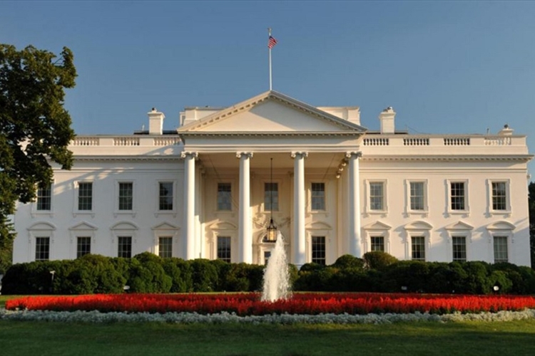 رسالة أميركية لعون وسلام: انزعوا السلاح بالقوة إذا لزم الأمر!