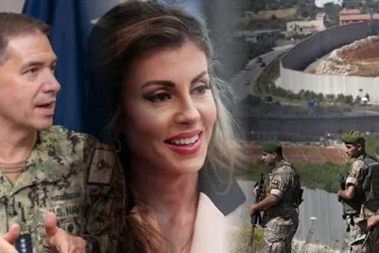 «الميكانيزم» بحاجة للترياق الأميركي؟