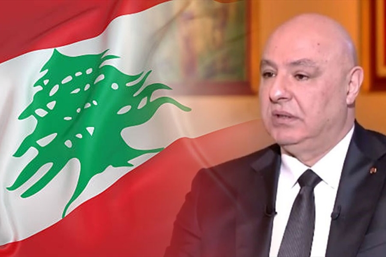 الطريق إلى العيشية