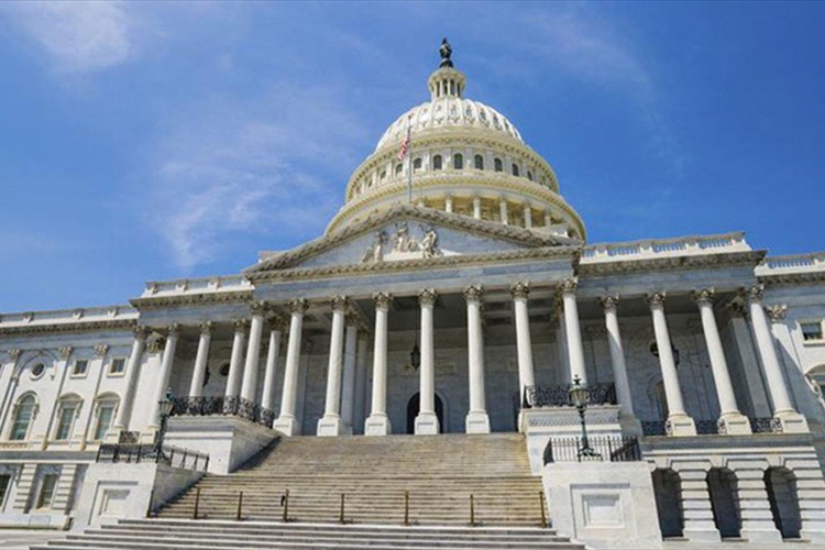 واشنطن: جمع حزب الله للأموال في أميركا اللاتينية "عملية منظمة"