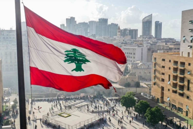لبنان بين انتظار الخارج وواجب إنقاذ الذات