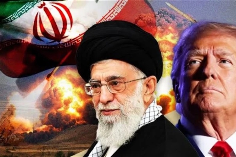 التغيير مطلوب في إيران وهل من نظام بديل؟