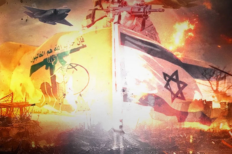 تمديد حالة اللاحرب واللاسلم؟