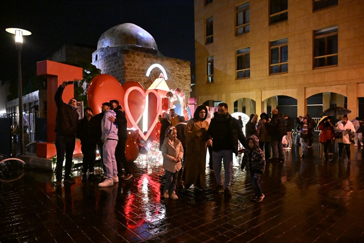 عدوان إسرائيلي متجدِّد عشية جلسة الكابينت لمناقشة عملية عسكرية في لبنان