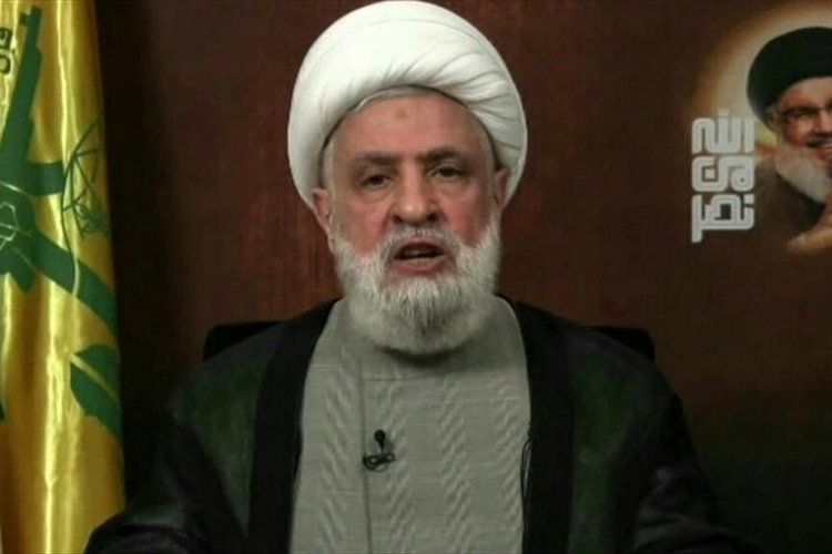 «طويلة على رقبتكن»