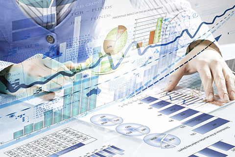 السياسات الصناعية تعود