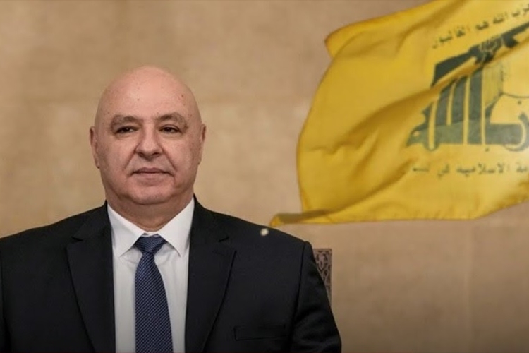 خفض الاتصالات بين عون وحزب الله.. وانتظار صعب بين منخفضَيْن