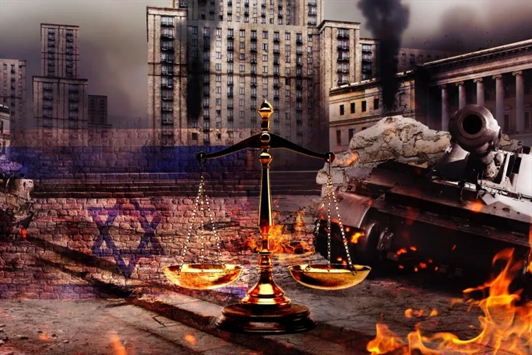 هل يمكن حماية السيادة دون منظومة إقليمية متكاملة للأمن والحقوق والاقتصاد؟