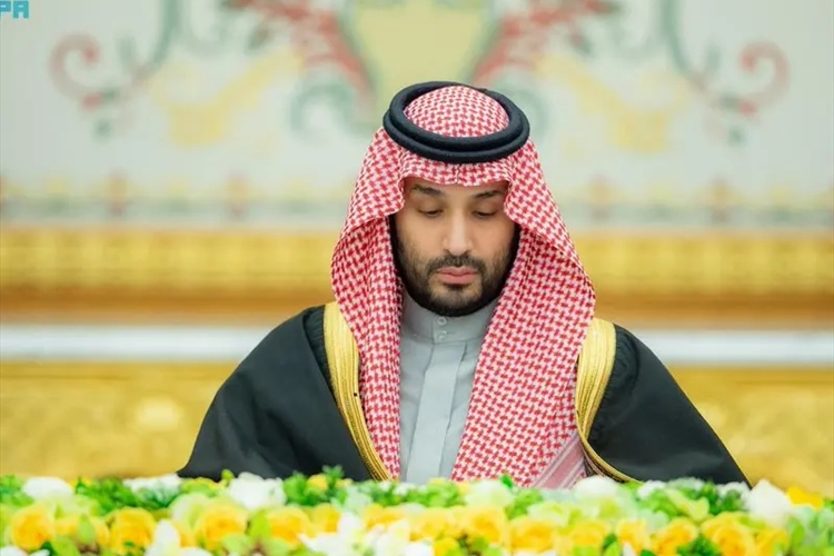 السعودية: ملتزمون بدعم مهمة مجلس السلام في غزَّة