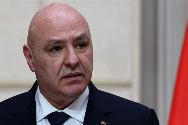 عون: قرار حصر السلاح خطوة مفصلية.. وأنجزنا خلال عام ما لم يحققه لبنان منذ 40 عاماً