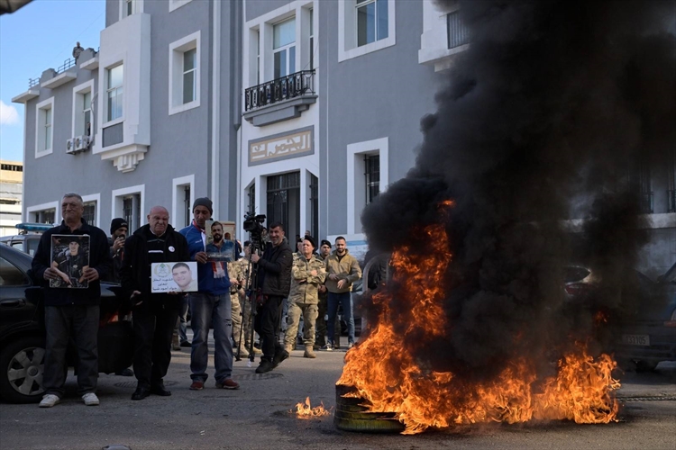 عون لن يتراجع عن حصرية السلاح.. والميكانيزم إلى الشهر المقبل