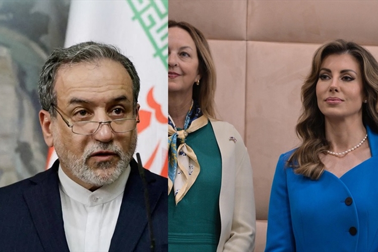 من تعليق الميكانيزم إلى محادثات عراقجي