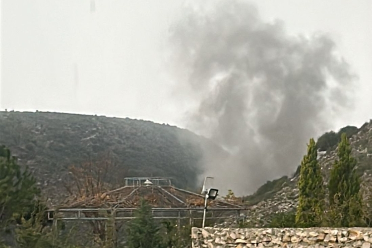 ضغط إسرائيلي على حزب الله.. والأولوية للحرب مع إيران