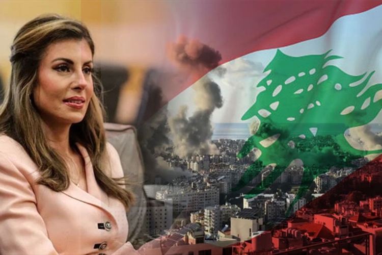 خيارات لبنان ضاقت بين الثنائية والتعدُّدية .. والجنوب بلا شبكة أمان