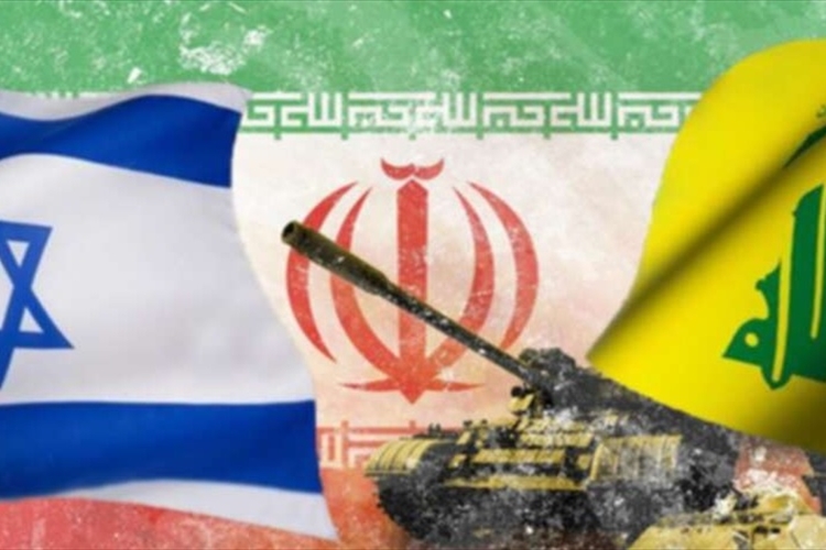 آخر أوراق التفاوض: هل تسلّم مجاناً؟