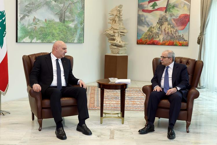 إنجازات للحكومة بعد الموازنة.. إتفاقية المسجونين مع سوريا وآلية مرنة لإعادة الإعمار