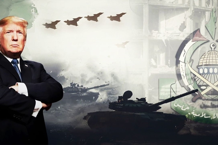 حزب الله وحكومة لبنان أمام خيار «قسد» أو «مجلس السلام»