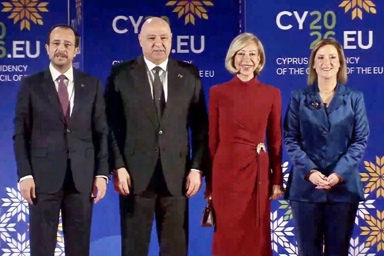 الإعلان عن إنهاء حصر السلاح جنوبي الليطاني: اتصالات ناشطة تسبق الجلسة اليوم