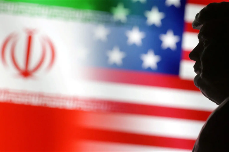 حوار أميركي مع الحرس الثوري الإيراني؟