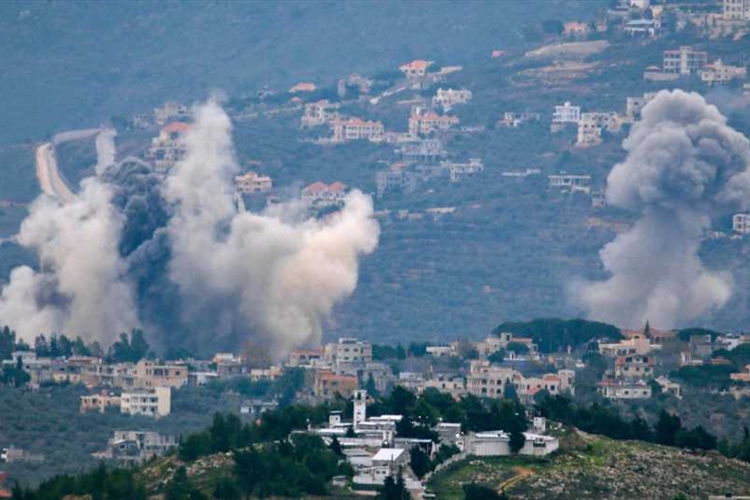 كيف نتجنَّب مواجهة الحرب المفتوحة..؟