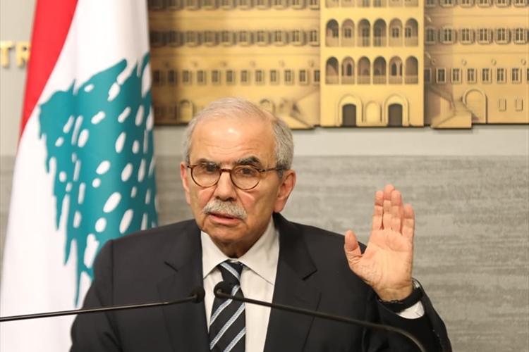 شعبوية أم عدم معرفة أم الاثنين معاً؟