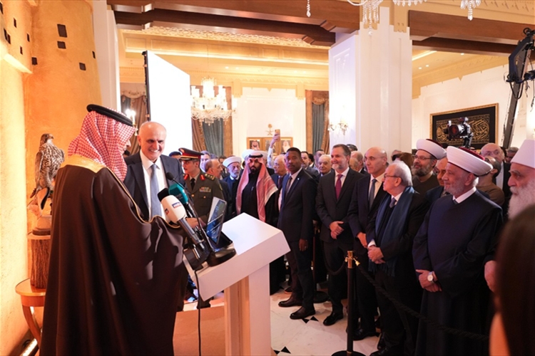 «بلبلة أميركية» عشية اجتماع القاهرة: ترحيل مفاجئ لموظفين في السفارة