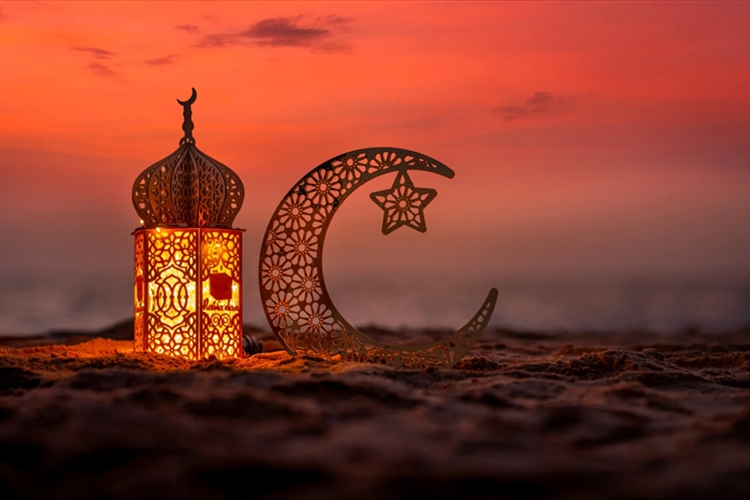 رمضان اليوم في معظم دول الخليج وغداً في مصر وسوريا