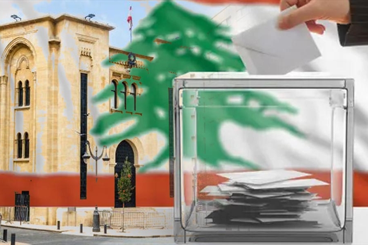 لماذا يتقدَّم إحتمال تأجيل الإنتخابات؟