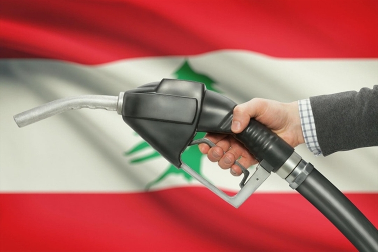 من البنزين إلى الأملاك البحرية والكسَّارات.. هل تنجح خارطة العدالة الضريبية؟