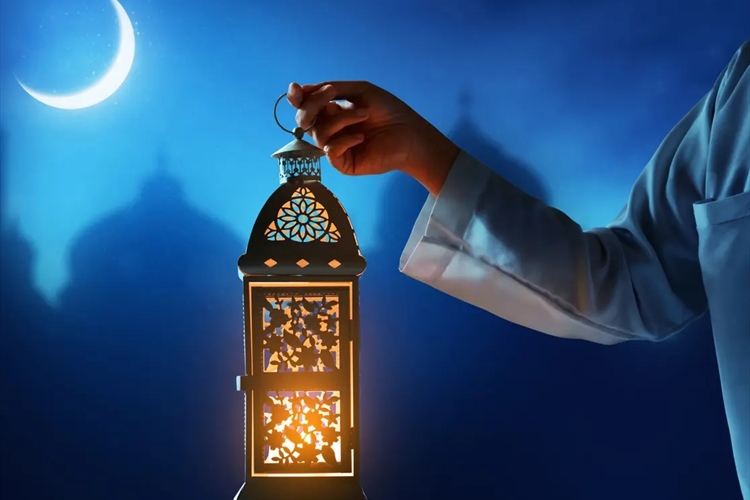 رمضانيات.. رمضان شهر الأرزاق والآجال
