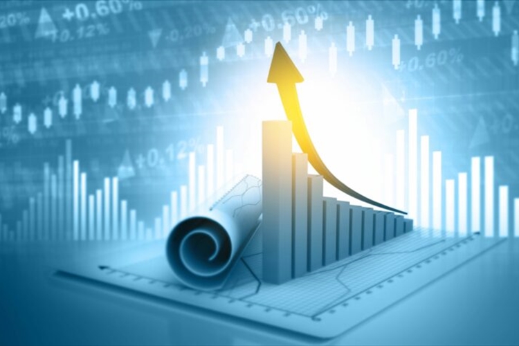 هل يعود النمو؟