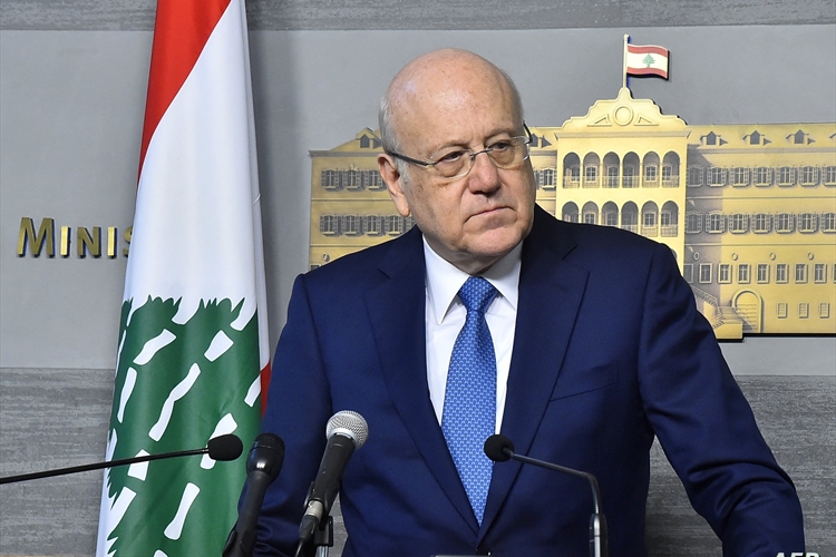 كتاب مفتوح إلى الرئيس نجيب ميقاتي: طرابلس لم تعد قضية إنماء بل قضية عدالة